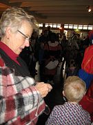 IMG_1227 (Large)